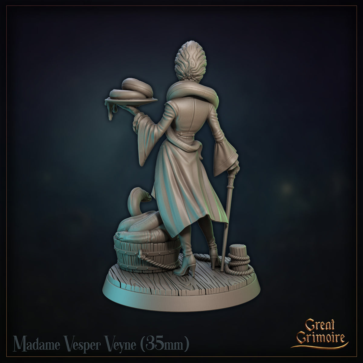 Madame Vesper Veyne (35mm)_3.jpg