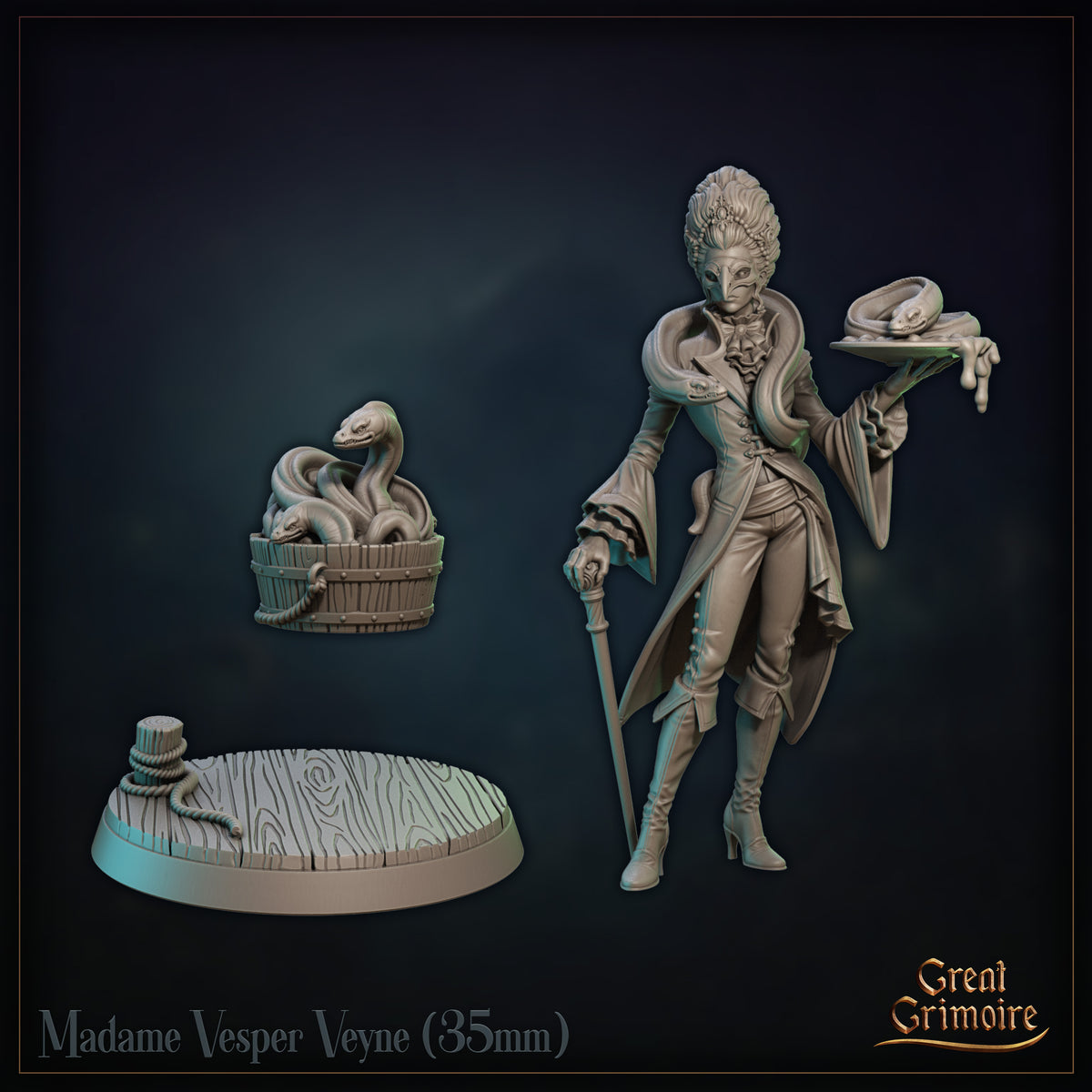 Madame Vesper Veyne (35mm)_4.jpg