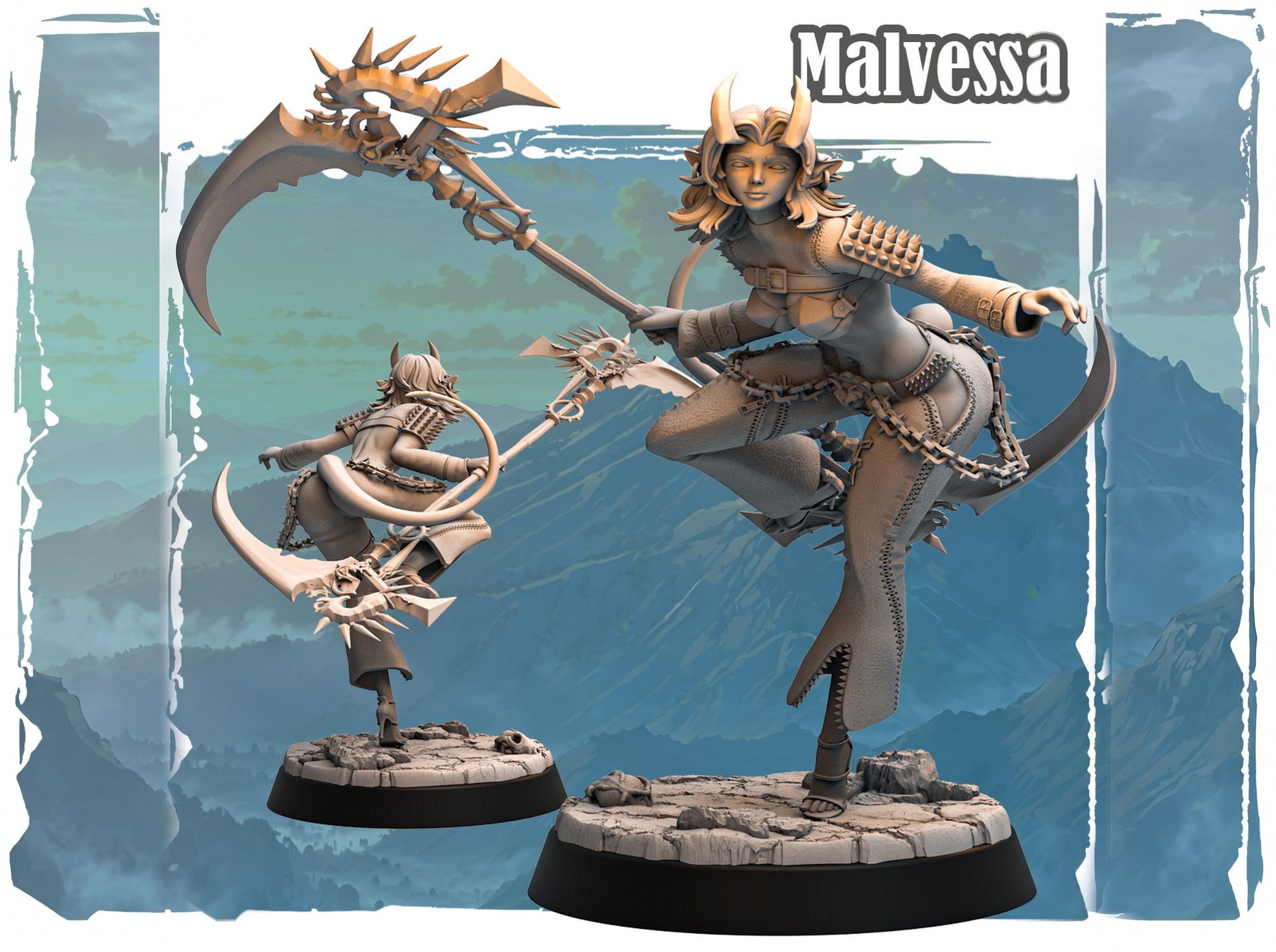Malvessa_Hornbound_32mm-4x3-thumbnail.jpg