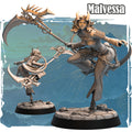 Malvessa_Hornbound_32mm.jpg