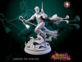 Merrick the Warlock_1-4x3-thumbnail.jpg