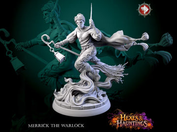 Merrick the Warlock_1-4x3-thumbnail.jpg
