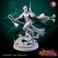 Merrick the Warlock_1.jpg