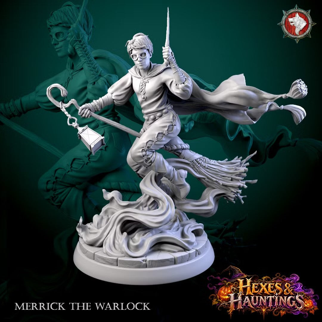 Merrick the Warlock_1.jpg