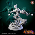 Merrick the Warlock_2.jpg