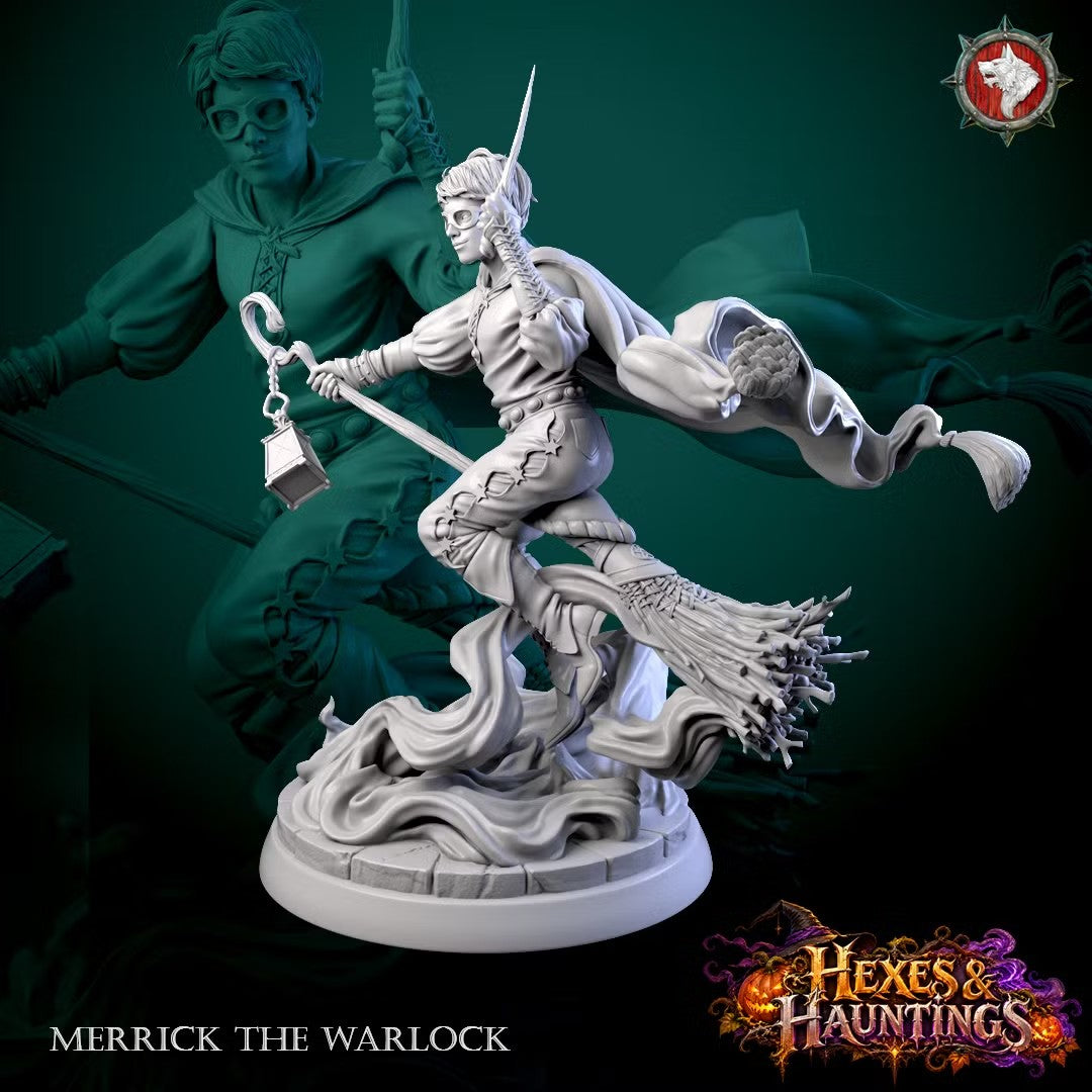 Merrick the Warlock_2.jpg