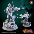 Merrick the Warlock_3.jpg