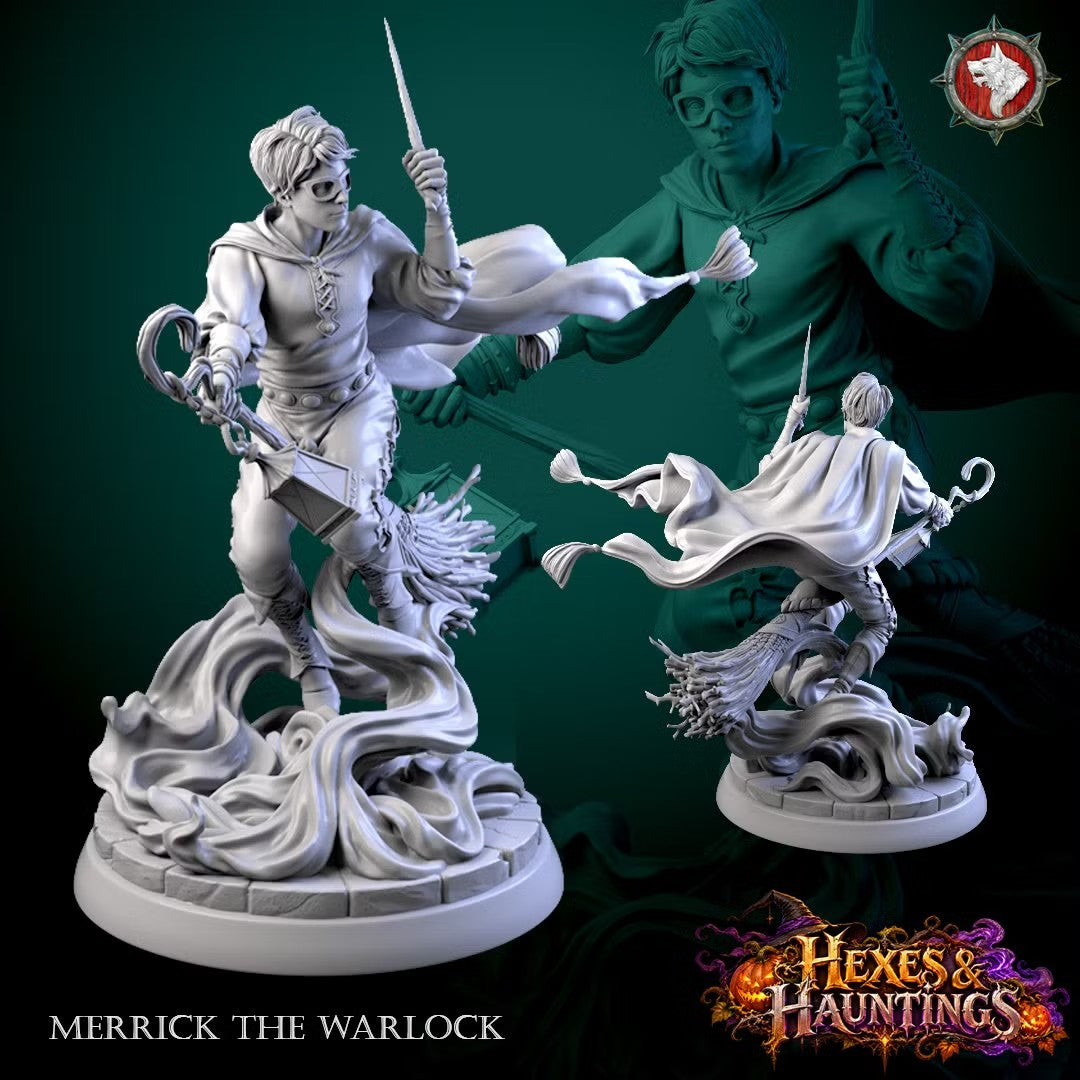 Merrick the Warlock_3.jpg