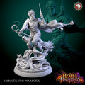 Merrick the Warlock_4.jpg