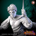 Merrick the Warlock_5.jpg