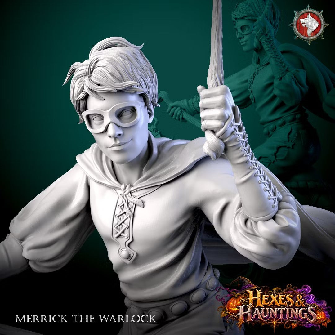Merrick the Warlock_5.jpg