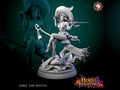 Mira the Witch_1-4x3-thumbnail.jpg