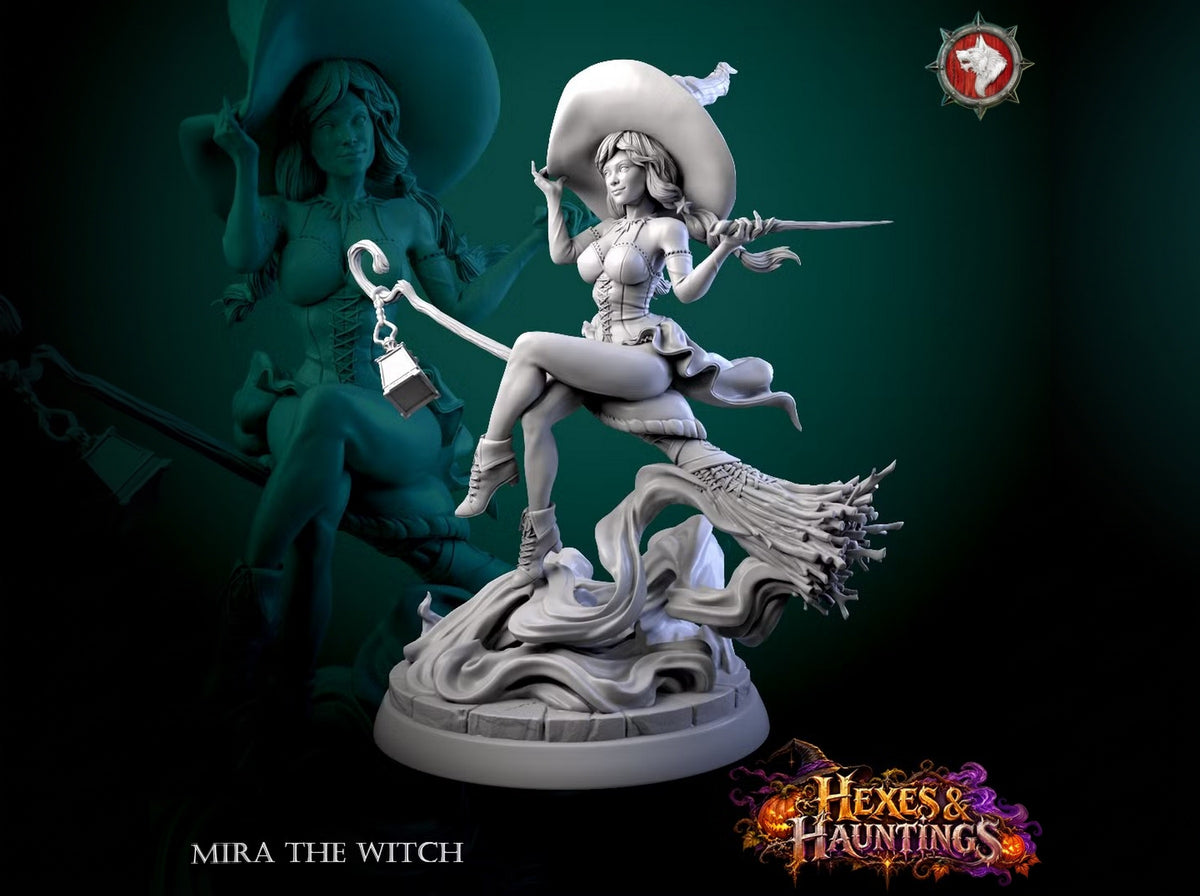 Mira the Witch_1-4x3-thumbnail.jpg