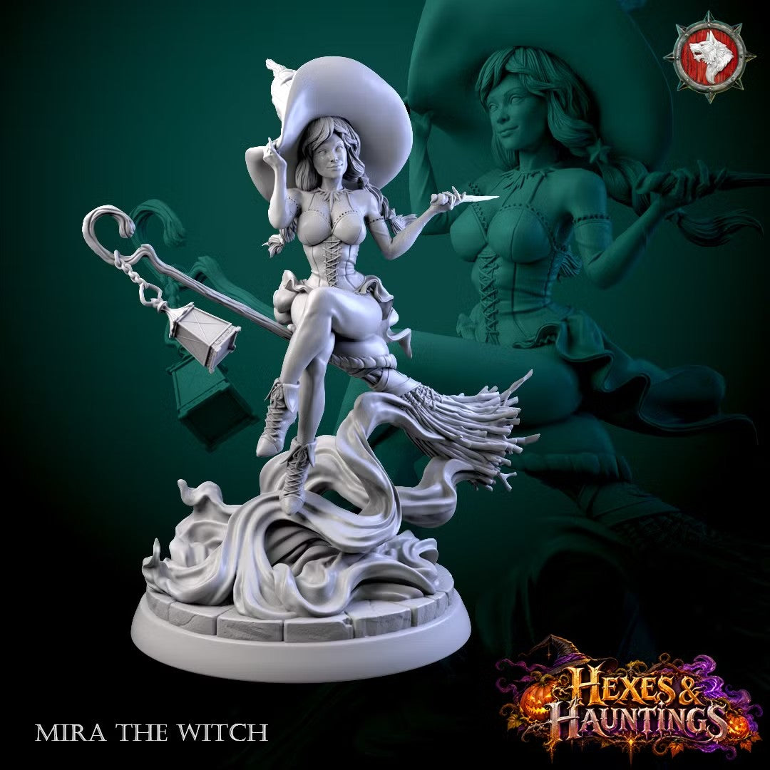 Mira the Witch_2.jpg