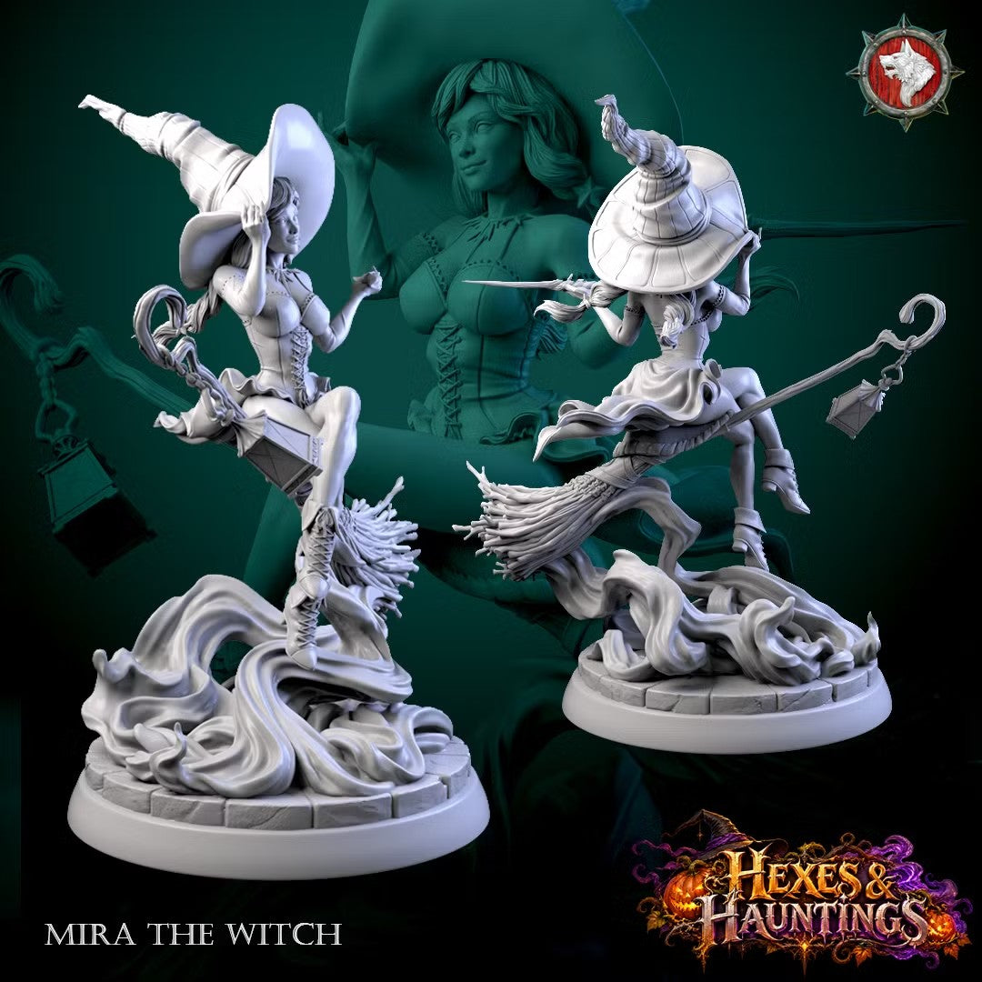 Mira the Witch_3.jpg