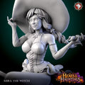 Mira the Witch_6.jpg