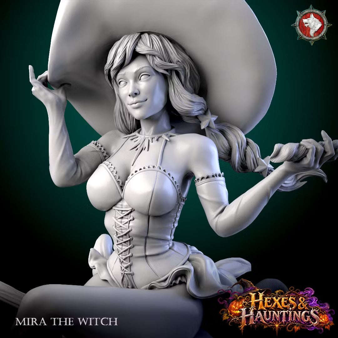 Mira the Witch_6.jpg