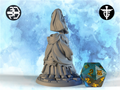 Mircalla2.png