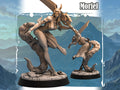Moriel_Ashfeather_32mm-4x3-thumbnail.jpg