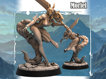 Moriel_Ashfeather_32mm-4x3-thumbnail.jpg