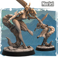 Moriel_Ashfeather_32mm.jpg