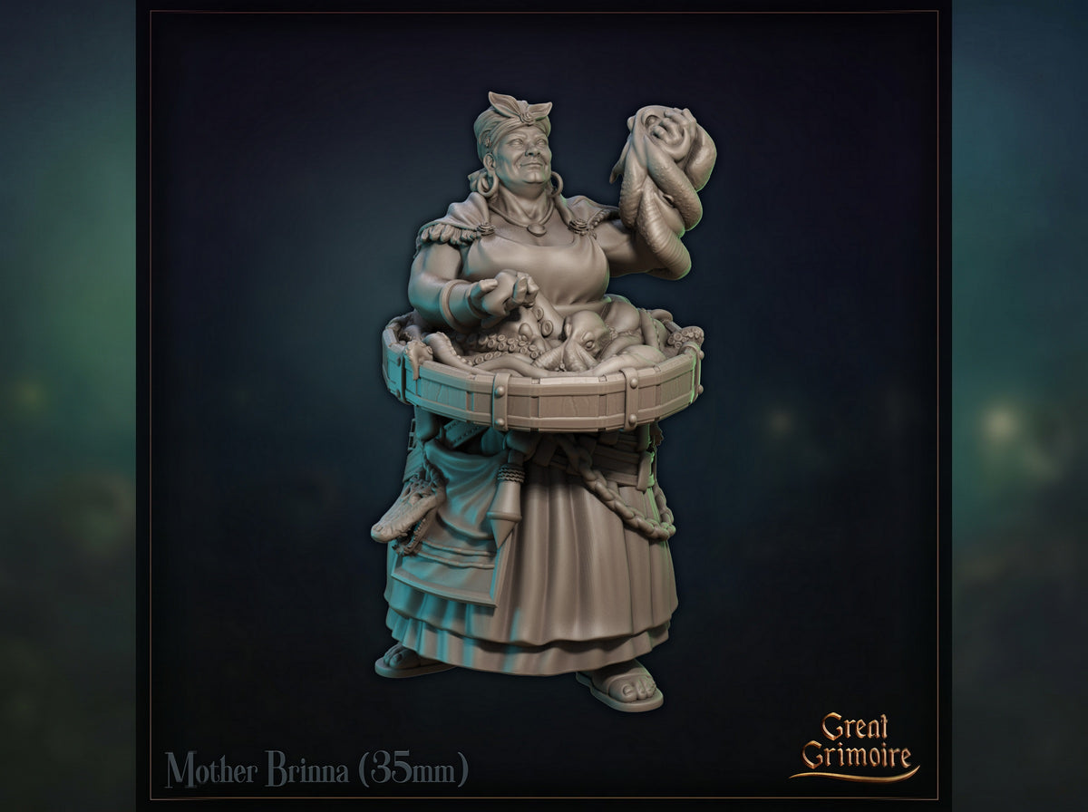 Mother Brinna (35mm)-4x3-thumbnail.jpg
