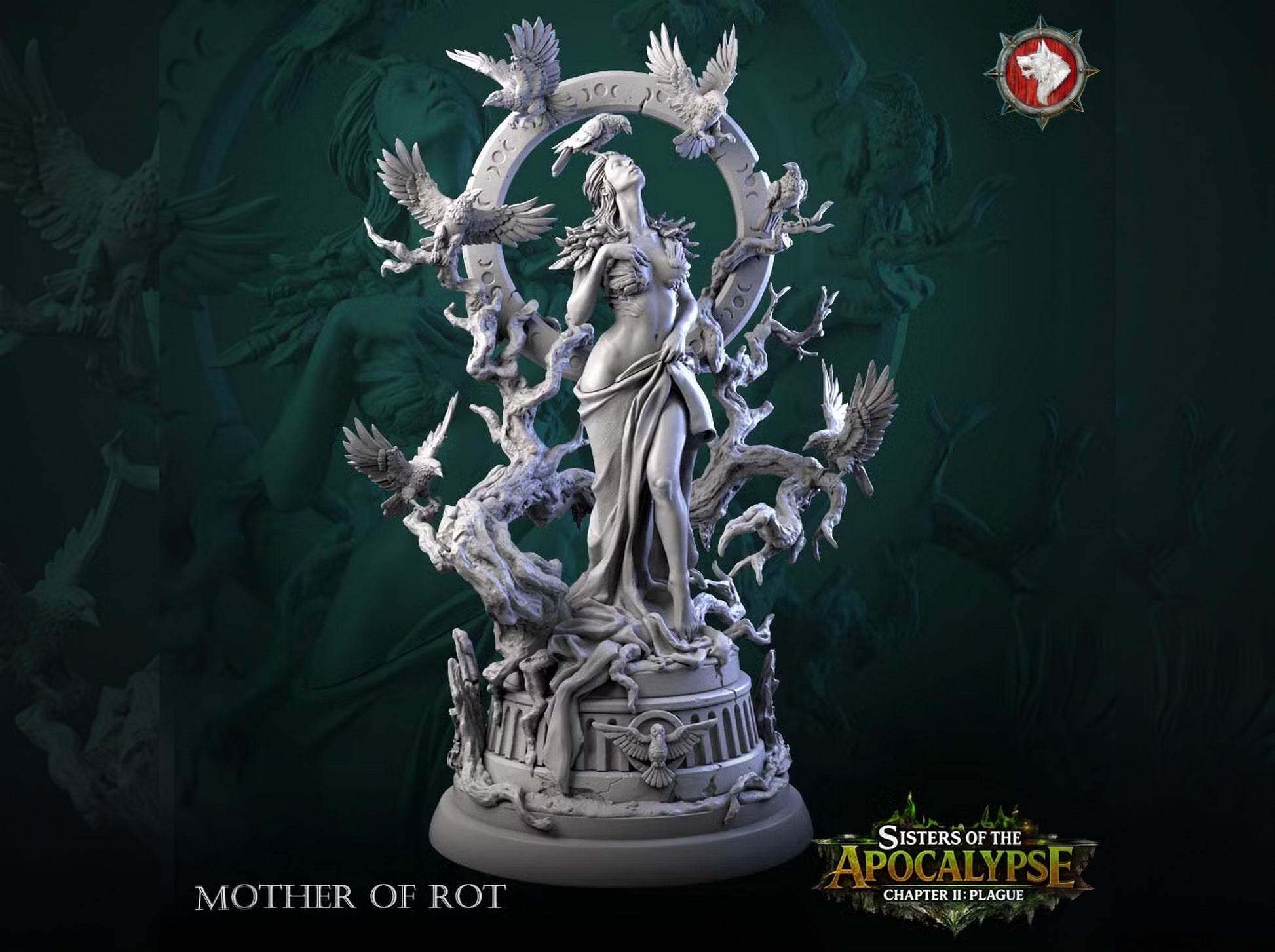 Mother_of_Rot 1-4x3-thumbnail.jpg