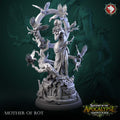 Mother_of_Rot 2.jpg