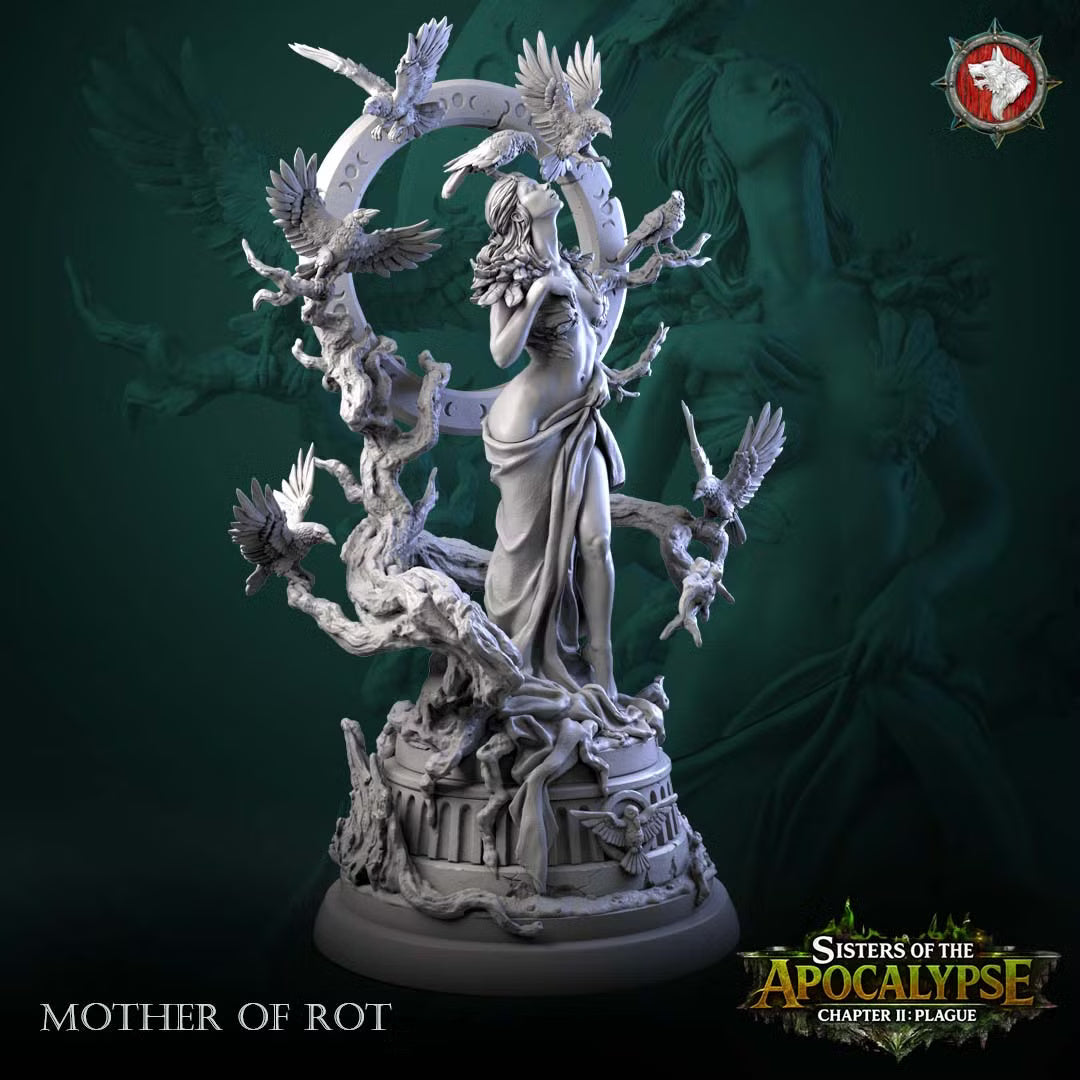 Mother_of_Rot 2.jpg