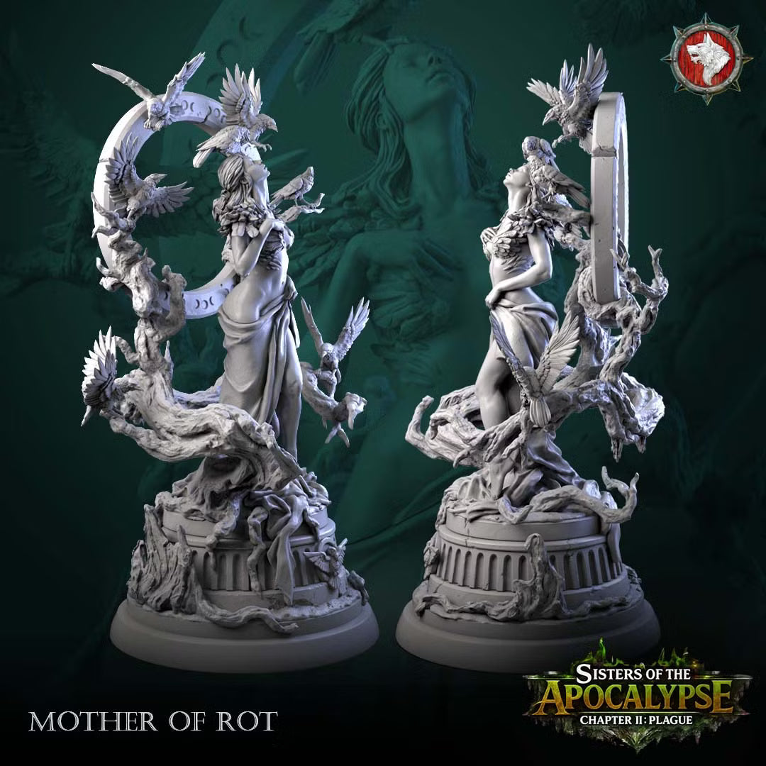 Mother_of_Rot 3.jpg