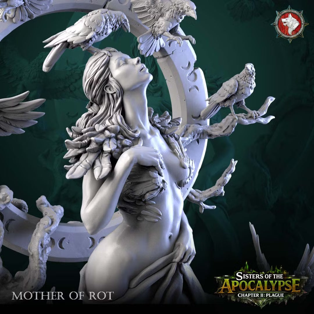 Mother_of_Rot 6.jpg