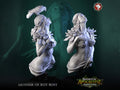 Mother_of_Rot_bust 1-4x3-thumbnail.jpg