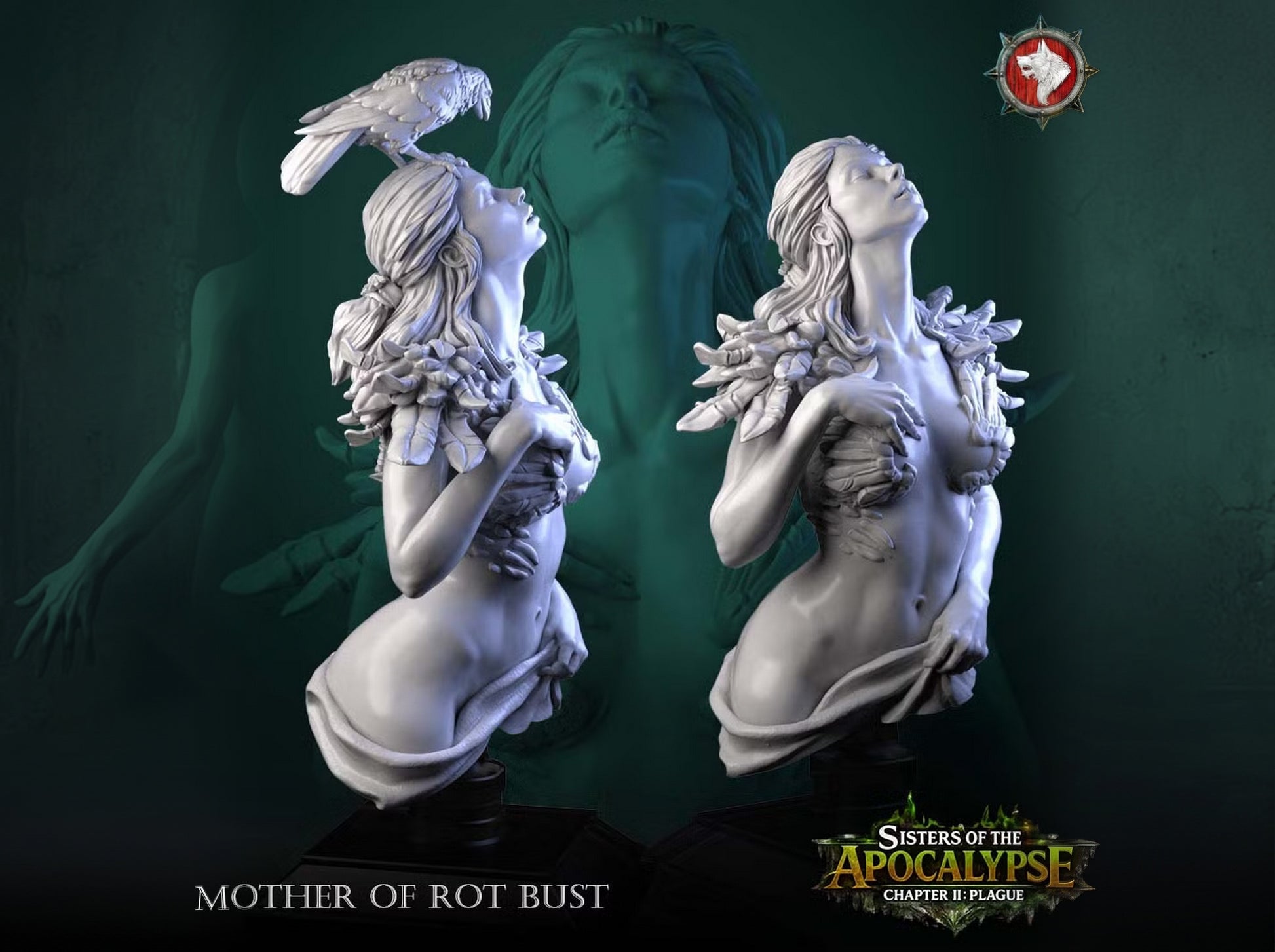 Mother_of_Rot_bust 1-4x3-thumbnail.jpg