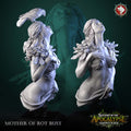 Mother_of_Rot_bust 1.jpg