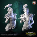 Mother_of_Rot_bust 3.jpg
