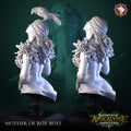 Mother_of_Rot_bust 4.jpg