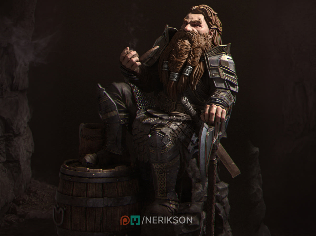 NK_Durvak The Mountain Dwarf_Beauty Render-4x3-thumbnail.jpg