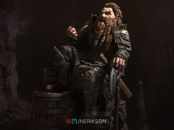 NK_Durvak The Mountain Dwarf_Beauty Render-4x3-thumbnail.jpg