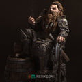 NK_Durvak The Mountain Dwarf_Beauty Render.jpg