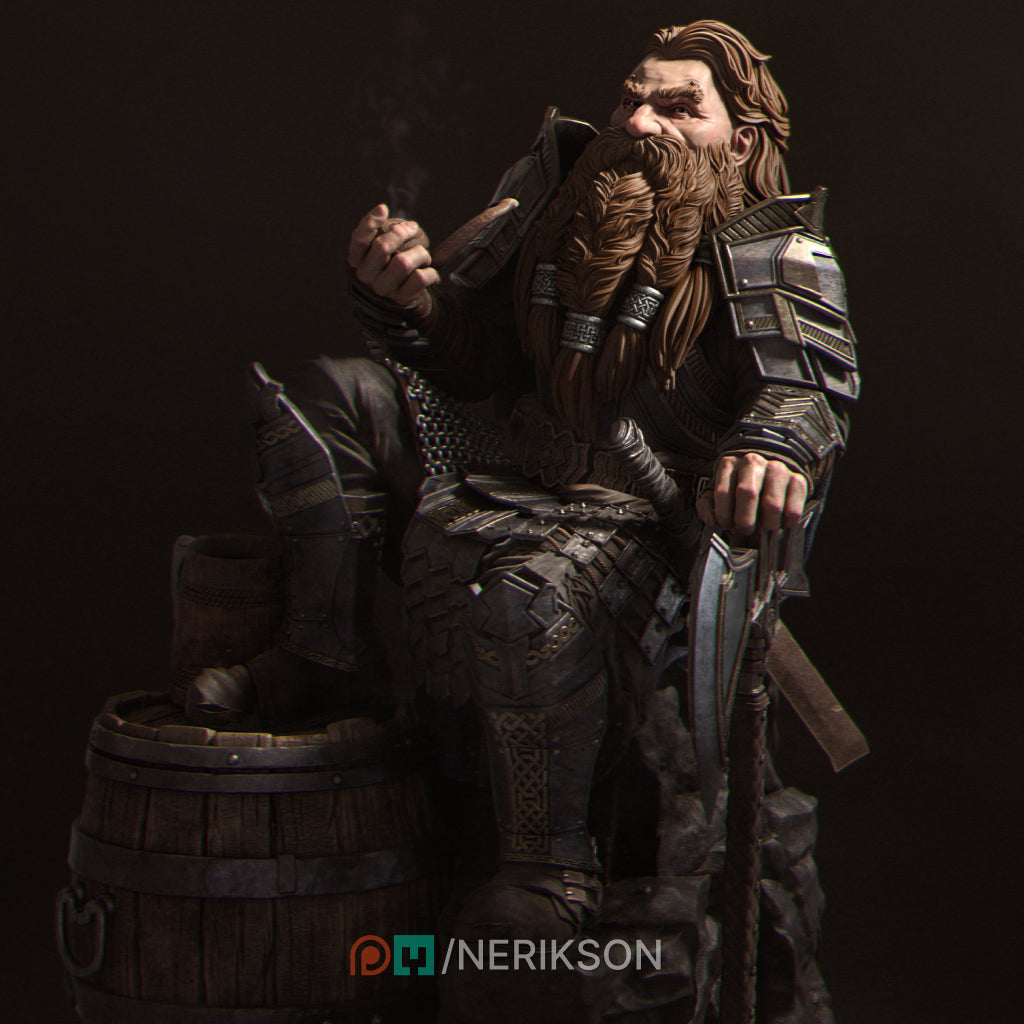NK_Durvak The Mountain Dwarf_Beauty Render.jpg