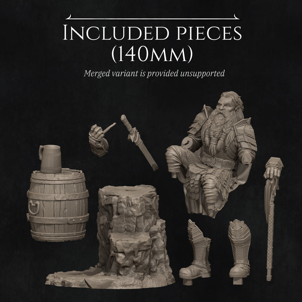 NK_Durvak The Mountain Dwarf_Sizes 140mm.jpg