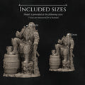 NK_Durvak The Mountain Dwarf_Sizes preview.jpg