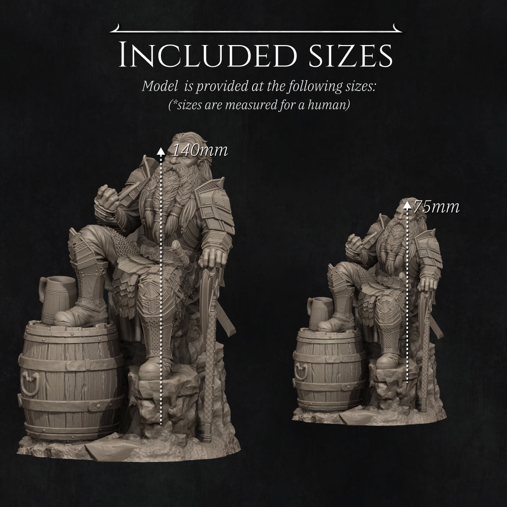 NK_Durvak The Mountain Dwarf_Sizes preview.jpg