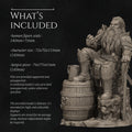 NK_Durvak The Mountain Dwarf_Whats included.jpg