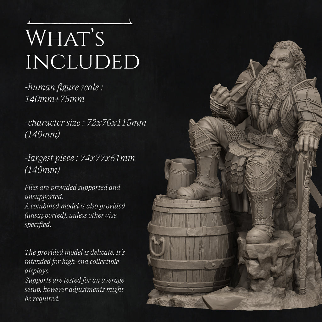 NK_Durvak The Mountain Dwarf_Whats included.jpg