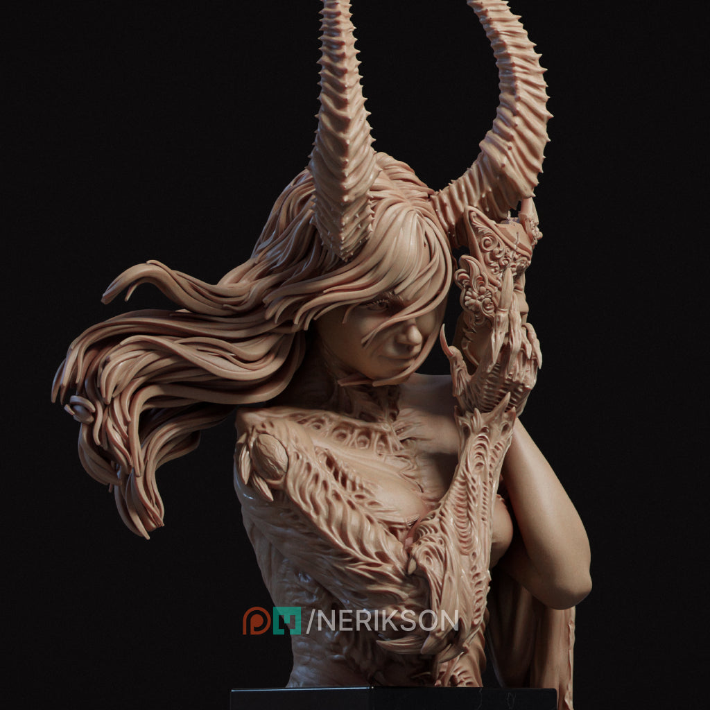 NK_FaceofEvil Bust_Clay Render-1.jpg