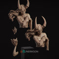NK_FaceofEvil Bust_Clay Render-3.jpg