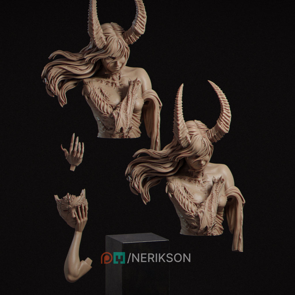 NK_FaceofEvil Bust_Clay Render-3.jpg