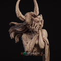 NK_FaceofEvil Bust_Clay Render.jpg