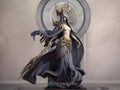 NK_Incarnation of Death_Beauty Render-4x3-thumbnail.jpg